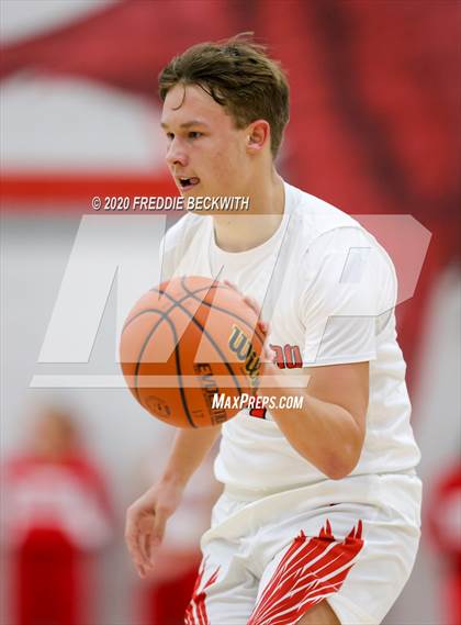 Thumbnail 2 in Gunter @ Pottsboro photogallery.