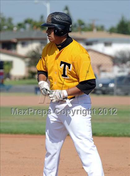 Thumbnail 3 in Bosco Tech @ Cantwell-Sacred Heart photogallery.