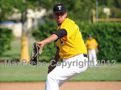 Thumbnail 3 in Bosco Tech @ Cantwell-Sacred Heart photogallery.