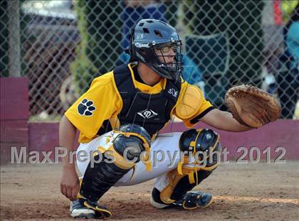 Thumbnail 3 in Bosco Tech @ Cantwell-Sacred Heart photogallery.