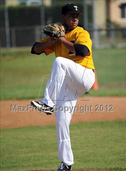 Thumbnail 3 in Bosco Tech @ Cantwell-Sacred Heart photogallery.
