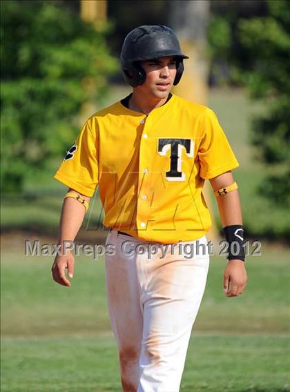 Thumbnail 1 in Bosco Tech @ Cantwell-Sacred Heart photogallery.