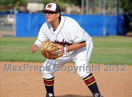 Thumbnail 3 in Bosco Tech @ Cantwell-Sacred Heart photogallery.
