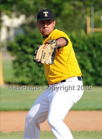 Thumbnail 2 in Bosco Tech @ Cantwell-Sacred Heart photogallery.