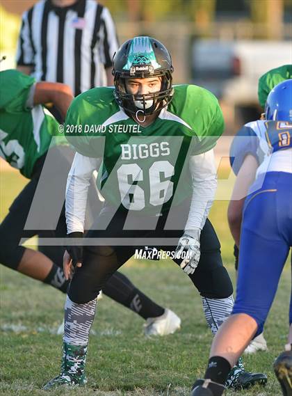 Thumbnail 2 in Fall River @ Biggs photogallery.