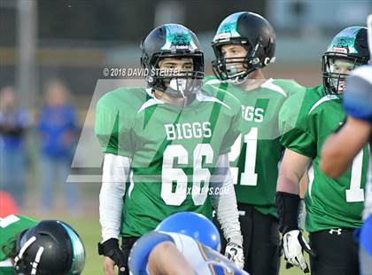 Thumbnail 1 in Fall River @ Biggs photogallery.