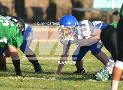 Thumbnail 3 in Fall River @ Biggs photogallery.