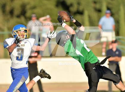 Thumbnail 3 in Fall River @ Biggs photogallery.