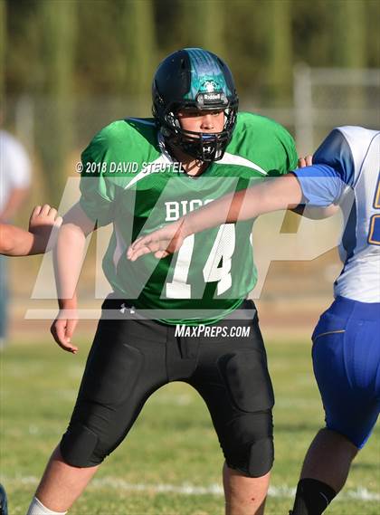 Thumbnail 3 in Fall River @ Biggs photogallery.