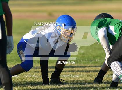 Thumbnail 3 in Fall River @ Biggs photogallery.