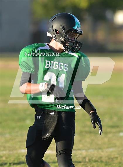 Thumbnail 2 in Fall River @ Biggs photogallery.