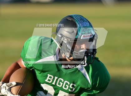 Thumbnail 2 in Fall River @ Biggs photogallery.