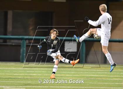Thumbnail 1 in Woodinville @ Inglemoor photogallery.