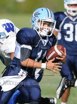 Friday, Sep 7, 2012