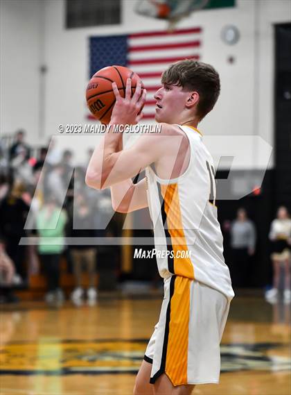Thumbnail 3 in Midwest Central @ Illini Central photogallery.