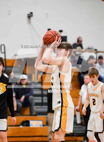 Thumbnail 2 in Midwest Central @ Illini Central photogallery.
