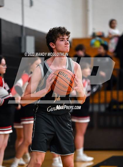 Thumbnail 1 in Midwest Central @ Illini Central photogallery.