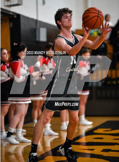 Thumbnail 2 in Midwest Central @ Illini Central photogallery.