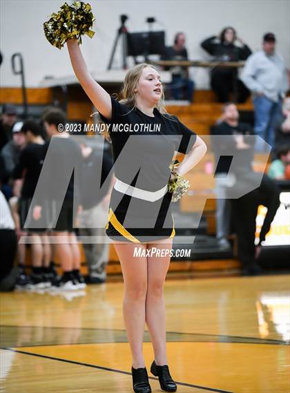 Thumbnail 2 in Midwest Central @ Illini Central photogallery.