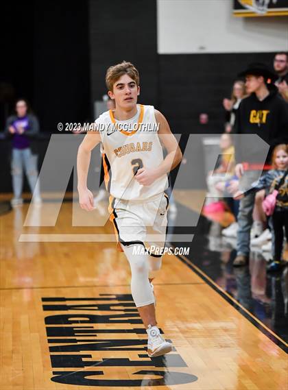Thumbnail 3 in Midwest Central @ Illini Central photogallery.