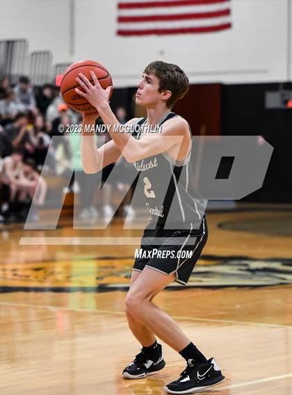 Thumbnail 1 in Midwest Central @ Illini Central photogallery.