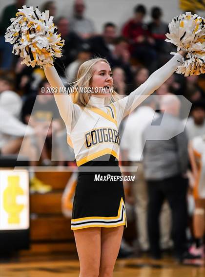 Thumbnail 3 in Midwest Central @ Illini Central photogallery.