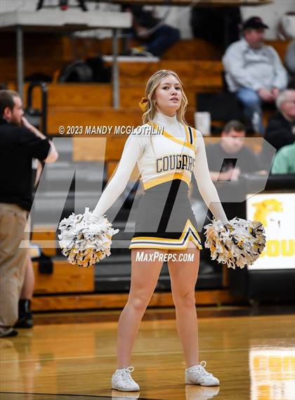 Thumbnail 1 in Midwest Central @ Illini Central photogallery.