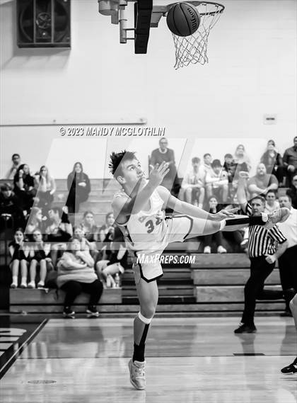 Thumbnail 2 in Midwest Central @ Illini Central photogallery.