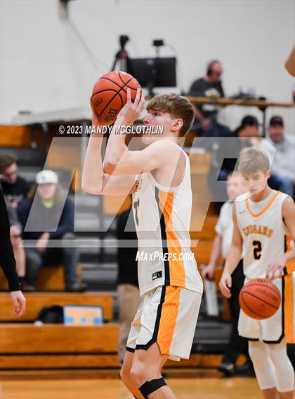 Thumbnail 1 in Midwest Central @ Illini Central photogallery.