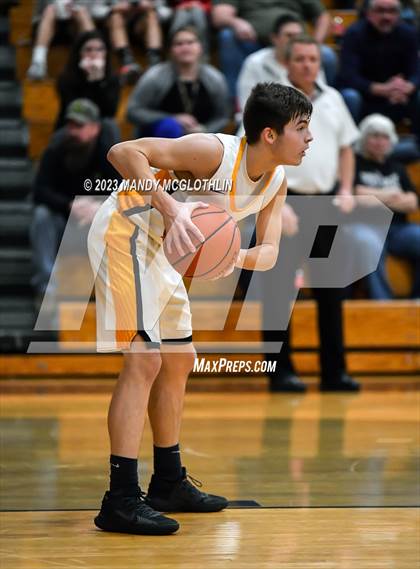 Thumbnail 3 in Midwest Central @ Illini Central photogallery.
