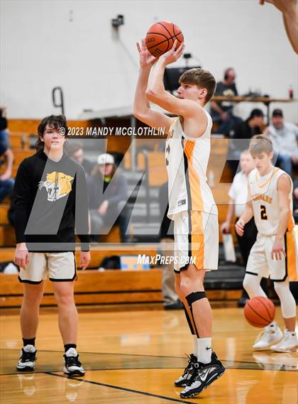Thumbnail 3 in Midwest Central @ Illini Central photogallery.