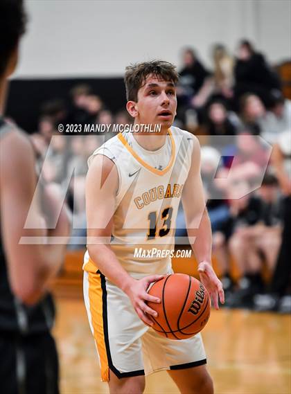Thumbnail 3 in Midwest Central @ Illini Central photogallery.