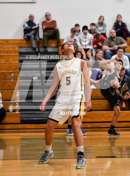 Thumbnail 1 in Midwest Central @ Illini Central photogallery.