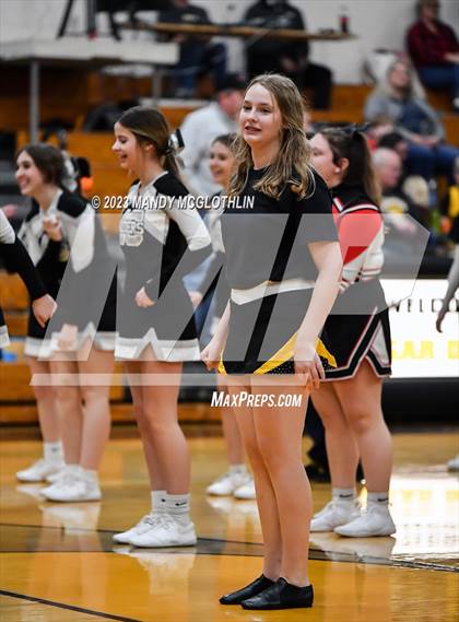 Thumbnail 3 in Midwest Central @ Illini Central photogallery.