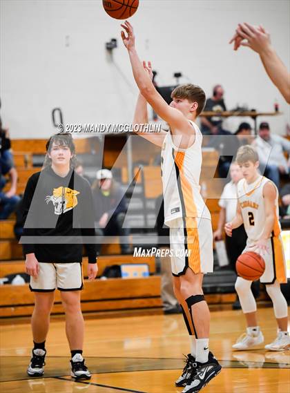 Thumbnail 1 in Midwest Central @ Illini Central photogallery.