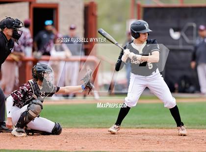 Thumbnail 1 in Verrado @ Desert Mountain photogallery.