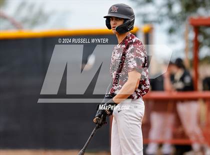 Thumbnail 2 in Verrado @ Desert Mountain photogallery.