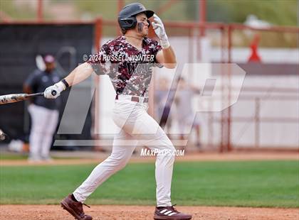 Thumbnail 2 in Verrado @ Desert Mountain photogallery.