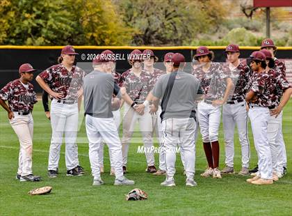 Thumbnail 2 in Verrado @ Desert Mountain photogallery.