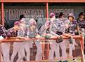 Photo from the gallery "Verrado @ Desert Mountain"