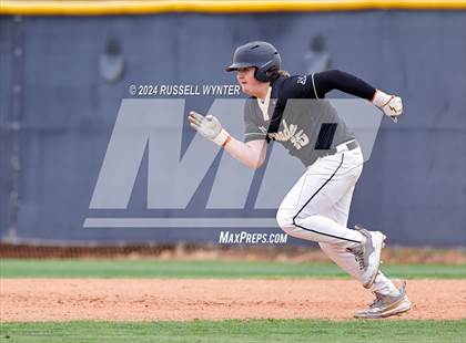 Thumbnail 3 in Verrado @ Desert Mountain photogallery.