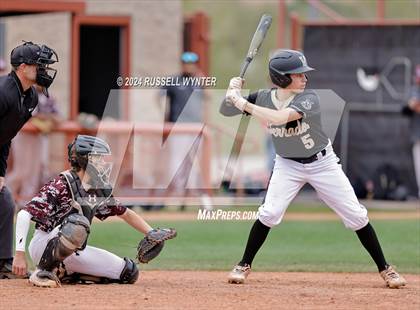 Thumbnail 2 in Verrado @ Desert Mountain photogallery.