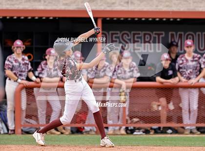 Thumbnail 2 in Verrado @ Desert Mountain photogallery.