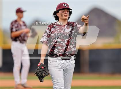 Thumbnail 1 in Verrado @ Desert Mountain photogallery.