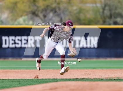 Thumbnail 1 in Verrado @ Desert Mountain photogallery.