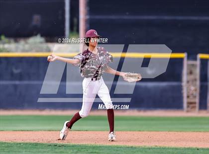 Thumbnail 3 in Verrado @ Desert Mountain photogallery.