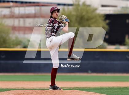 Thumbnail 3 in Verrado @ Desert Mountain photogallery.