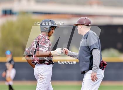 Thumbnail 2 in Verrado @ Desert Mountain photogallery.