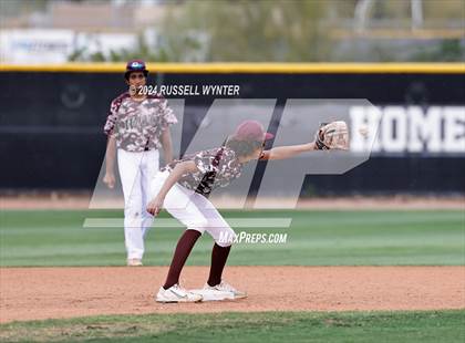 Thumbnail 1 in Verrado @ Desert Mountain photogallery.