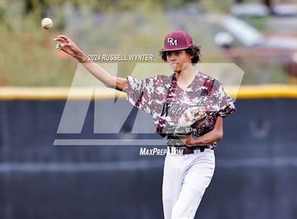 Thumbnail 1 in Verrado @ Desert Mountain photogallery.